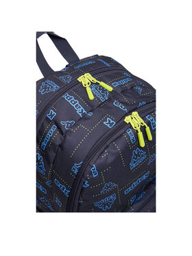 Σακίδιο Kappa φωτογραφία