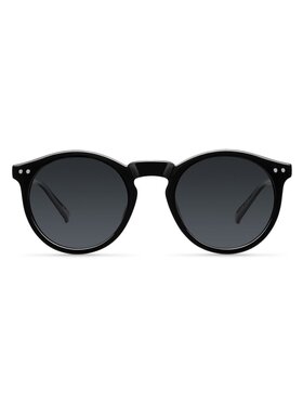 Meller Meller Okulary przeciwsłoneczne K3-TUTCAR Czarny