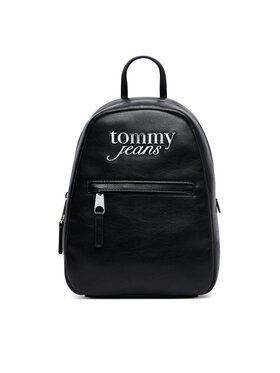 Σακίδιο Tommy Jeans