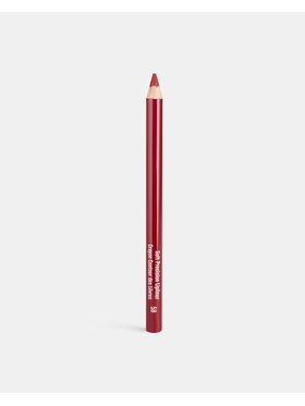 INGLOT INGLOT Soft Precision Konturówka do ust 58