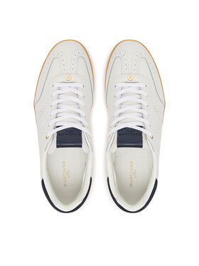 Αθλητικά Marciano Guess