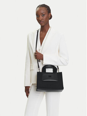 Marella Marella Käekott Rap 2513511167200 Must