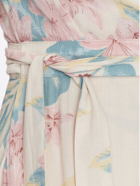 Φόρεμα καλοκαιρινό LTB φωτογραφία