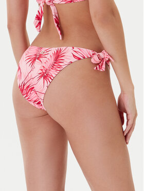 Μπικίνι κάτω μέρος Liu Jo Beachwear