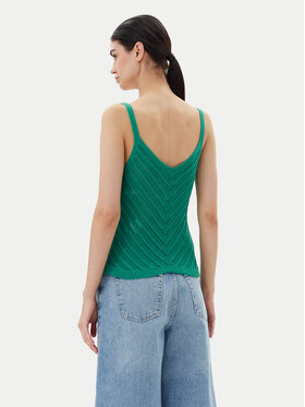 Vero Moda Τοπ Vero Moda - 3
