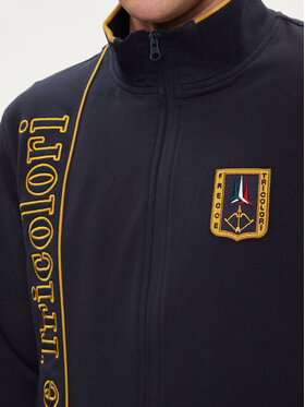 Μπλούζα Aeronautica Militare φωτογραφία