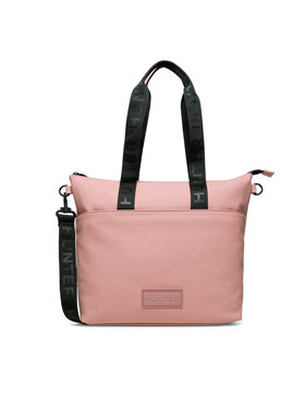 Hunter Hunter Tasche CWBEO-HTR-B-002-05 Rosa