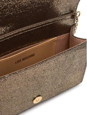 Τσάντα LOVE MOSCHINO