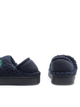 Παντόφλες Σπιτιού Gap φωτογραφία