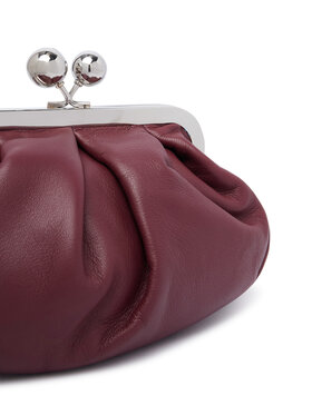 Weekend Max Mara Τσάντα Weekend Max Mara - 3