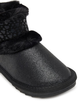 Μπότες Χιονιού Mayoral φωτογραφία