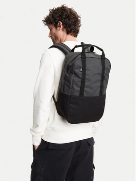 Helly Hansen Helly Hansen Nahrbtnik Oslo Plus 67538_980 Siva