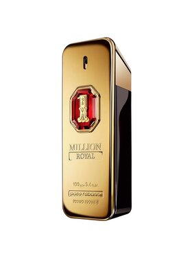 Paco Rabanne Paco Rabanne 1 Million Royal Woda perfumowana