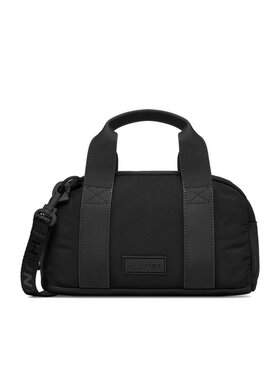 Hunter Hunter Geantă CWBEO-HTR-XC-002-10 Negru