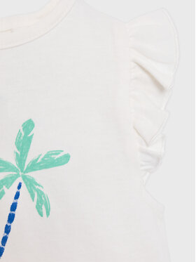 Σετ μπλούζες Zippy φωτογραφία