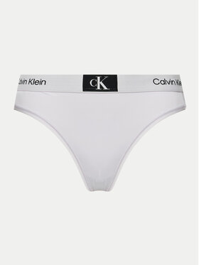 Σλιπ κλασικά Calvin Klein Underwear φωτογραφία