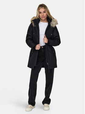 Parka ONLY φωτογραφία