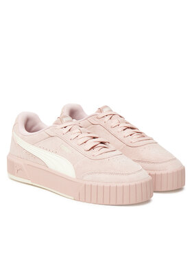 Puma Αθλητικά Puma - 2