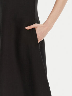 Weekend Max Mara Φόρεμα καθημερινό Weekend Max Mara - 5