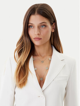 Κολιέ Guess φωτογραφία