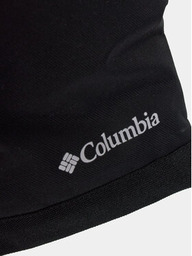 Παντελόνι σκι Columbia φωτογραφία