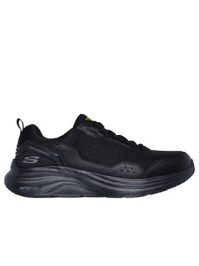 Skechers Skechers Sneakersy 232959-BBK Czarny