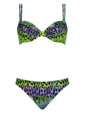 Sunflair Sunflair Bikini 21012 Viola