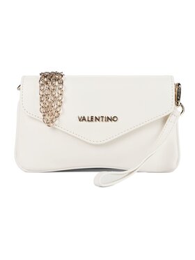 Valentino Valentino Torebka 333521 Biały