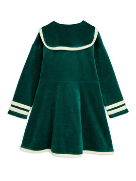 Φόρεμα καθημερινό MINI RODINI φωτογραφία