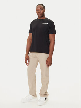 T-Shirt Calvin Klein Jeans φωτογραφία