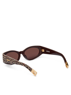 Γυαλιά ηλίου JACQUEMUS φωτογραφία