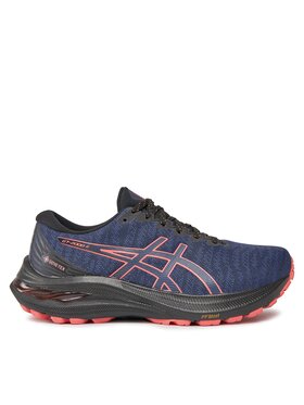 Asics Asics Buty do biegania Gt-2000 11 Gtx 1012B304 Czarny
