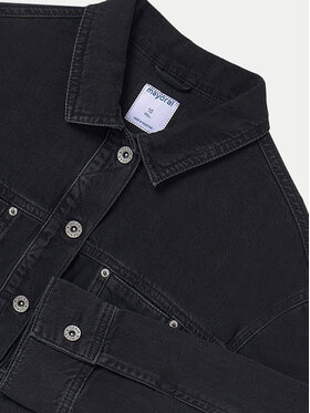 Τζιν μπουφάν Mayoral φωτογραφία