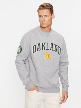 NEW ERA MLB 11204076 - Sweatshirt