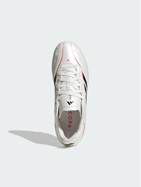 adidas adidas Buty do piłki nożnej 161557 Biały