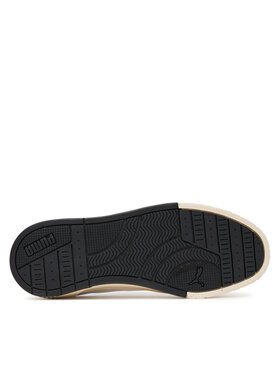 Puma Αθλητικά Puma - 4