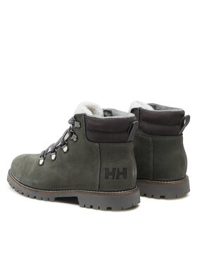Helly Hansen Ορειβατικά παπούτσια Helly Hansen - 4