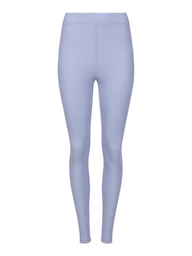 LAURELLA LAURELLA Legíny 3UL031 Modrá Regular Fit