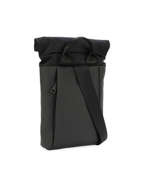 Σακίδιο JOOP! φωτογραφία