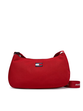 Τσάντα Tommy Jeans