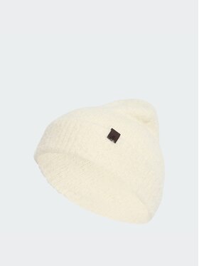 adidas adidas Czapka 165348 Kremowy