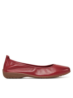 Josef Seibel Josef Seibel Baleriinad Fenja 01 74801 Roosa