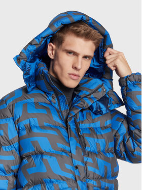 Μπουφάν πουπουλένιο J.Lindeberg φωτογραφία