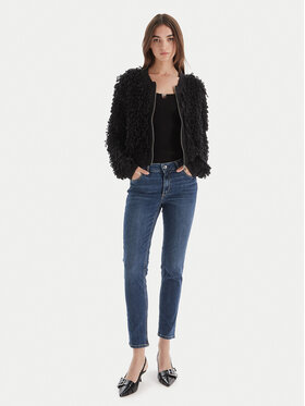 Τζιν Liu Jo φωτογραφία