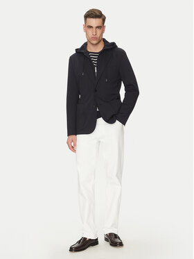 Σακάκι Tommy Hilfiger φωτογραφία