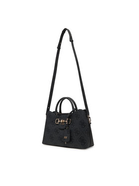 Guess Τσάντα Guess - 6