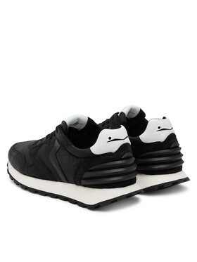 Αθλητικά Voile Blanche φωτογραφία