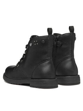 Μπότες Geox φωτογραφία