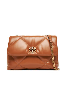 Tory Burch Tory Burch Torbica 154704 Smeđa