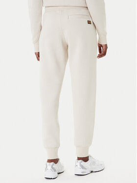 Παντελόνι φόρμας G-Star Raw φωτογραφία